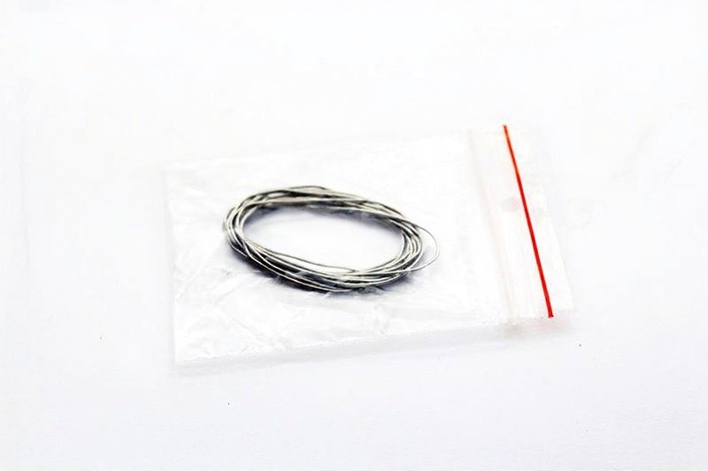 Staniu de lipit (5g) VLC241881 Staniu de lipit (5g) VLC241881