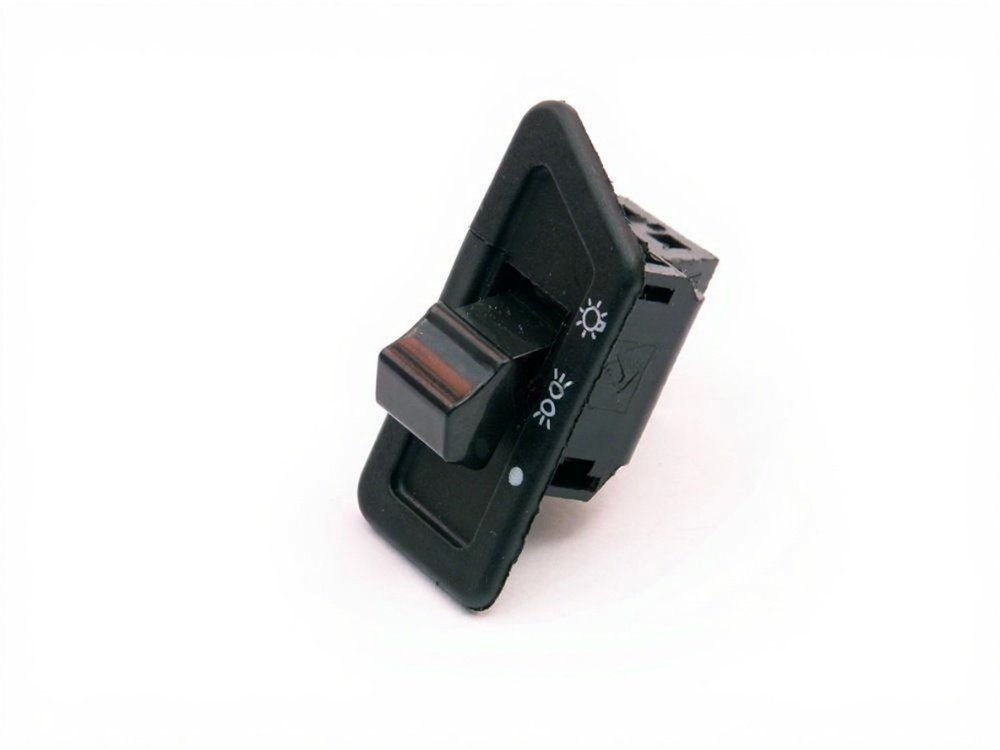 Schimbător de lumină pentru biciclete electrice VLC246070 Schimbător de lumină pentru biciclete electrice VLC246070