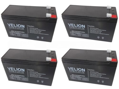 Acumulator bicicletă electrică 48V 9Ah (6-DZM-9) vlc294502 Acumulator bicicletă electrică 48V 9Ah (6-DZM-9) vlc294502