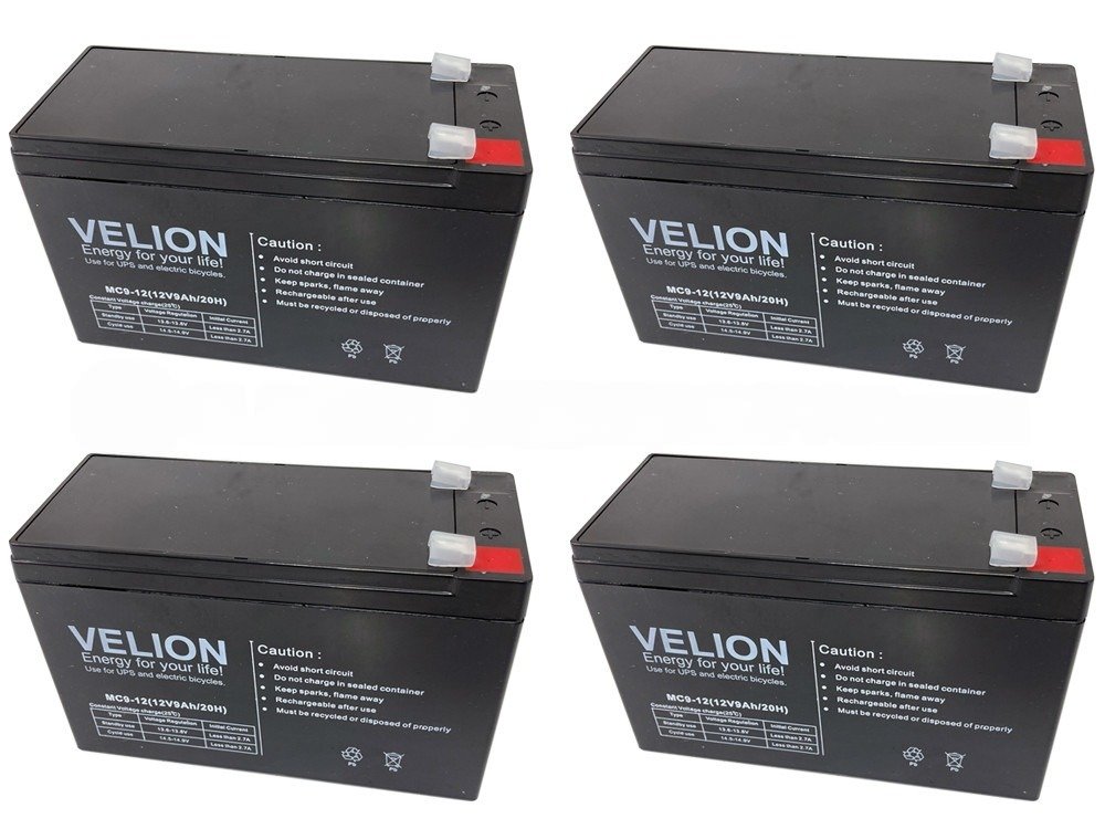 Acumulator bicicletă electrică 48V 9Ah (6-DZM-9) vlc294502 Acumulator bicicletă electrică 48V 9Ah (6-DZM-9) vlc294502