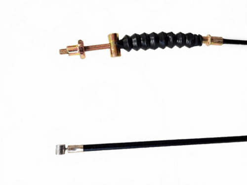 Cablu de frână FAȚĂ bicicletă electrică (R) VLC626588 Cablu de frână FAȚĂ bicicletă electrică (R) VLC626588