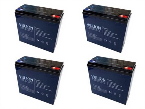 Acumulator bicicletă electrică 48V 22Ah (6-DZM-22) VLC677763 Acumulator bicicletă electrică 48V 22Ah (6-DZM-22) VLC677763