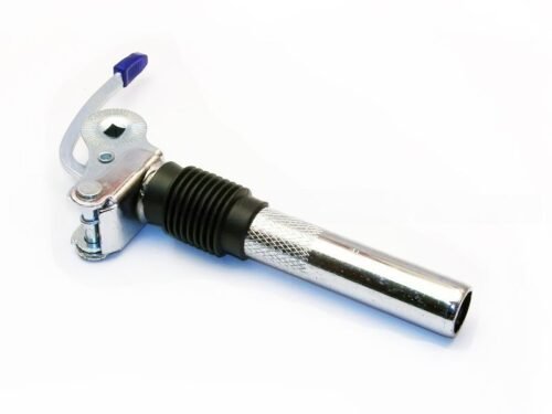 Tijă de șa pliabilă pentru bicicletă electrică VLC688780 Tijă de șa pliabilă pentru bicicletă electrică VLC688780