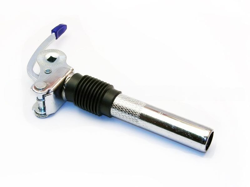 Tijă de șa pliabilă pentru bicicletă electrică VLC688780