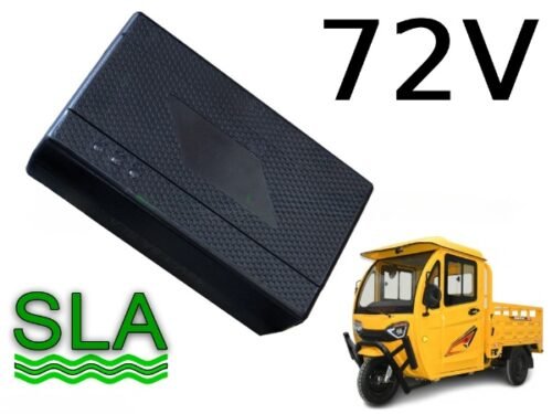 Încărcător pentru ricșă cu trei roți sau tricicletă 72V 3.0A VLC694708 Încărcător pentru ricșă cu trei roți sau tricicletă 72V 3.0A VLC694708