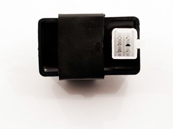 CDi (4T) aprindere electronică pentru biciclete cu motor pe benzină VLC734732 CDi (4T) aprindere electronică pentru biciclete cu motor pe benzină VLC734732