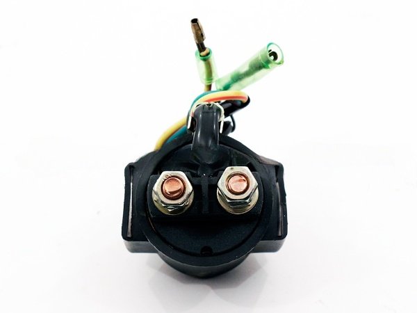 Releu cu autopornire (BFB) VLC916416 Releu cu autopornire (BFB) VLC916416