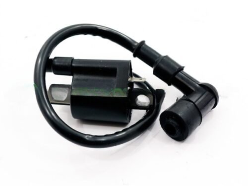 Transformator aprindere (BFB) VLC935185 Transformator aprindere (BFB) VLC935185