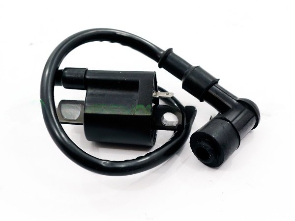 Transformator aprindere (BFB) VLC935185 Transformator aprindere (BFB) VLC935185