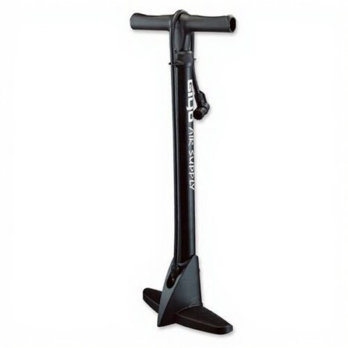 POMPĂ pentru bicicletă electrică VLC975256 POMPĂ pentru bicicletă electrică VLC975256