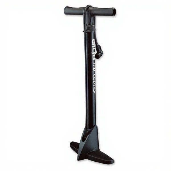 POMPĂ pentru bicicletă electrică VLC975256 POMPĂ pentru bicicletă electrică VLC975256